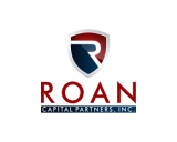 https://www.logocontest.com/public/logoimage/1378268557Roan Capital Partners, Inc 5.png